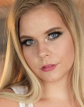 Lesbian Crime Stories 5 (2021) — The Movie Database (TMDB).